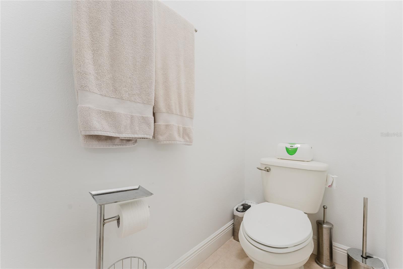 Image 31 of 70 For 2591 Swoop Circle