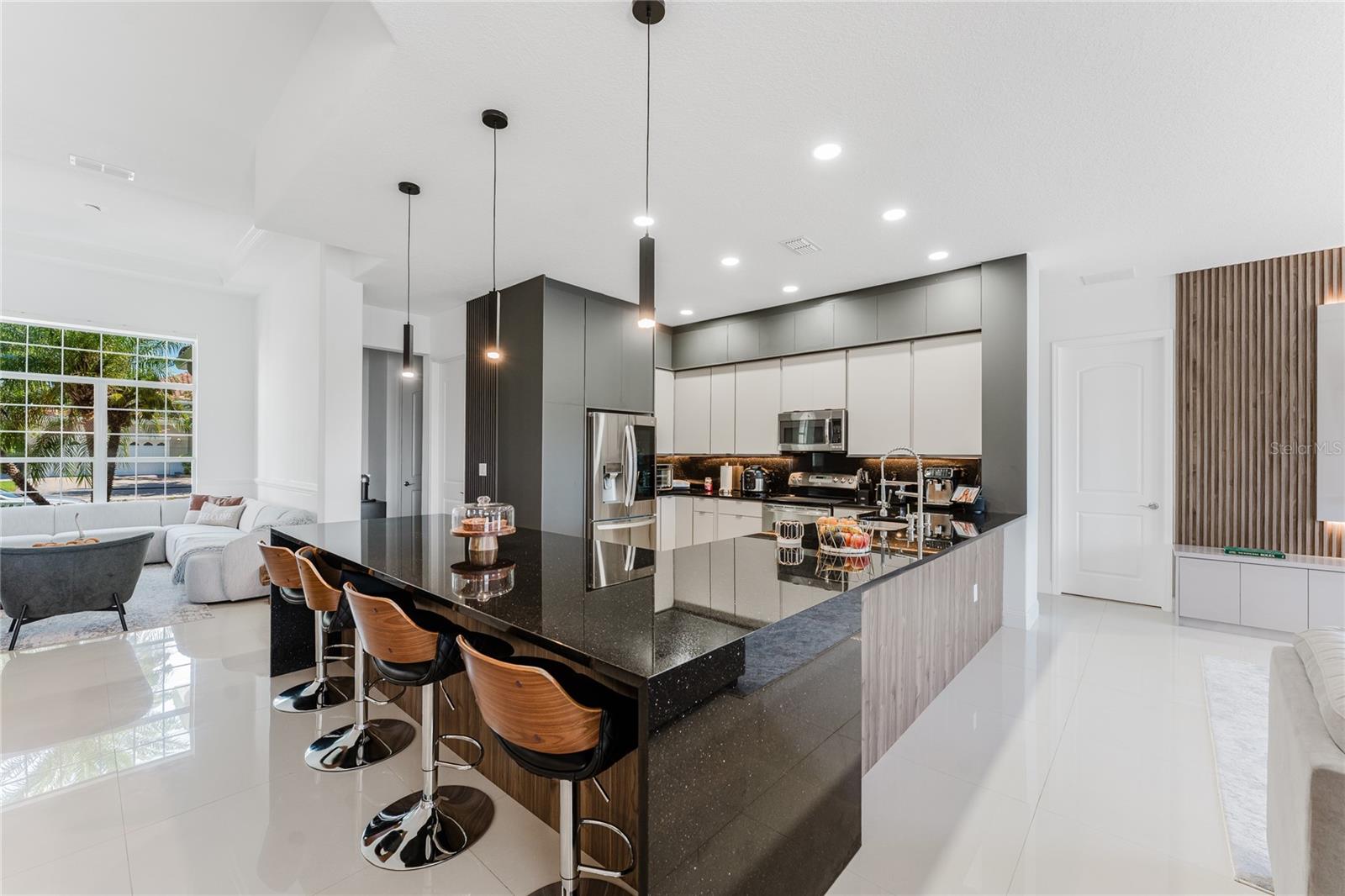 Image 32 of 70 For 2591 Swoop Circle