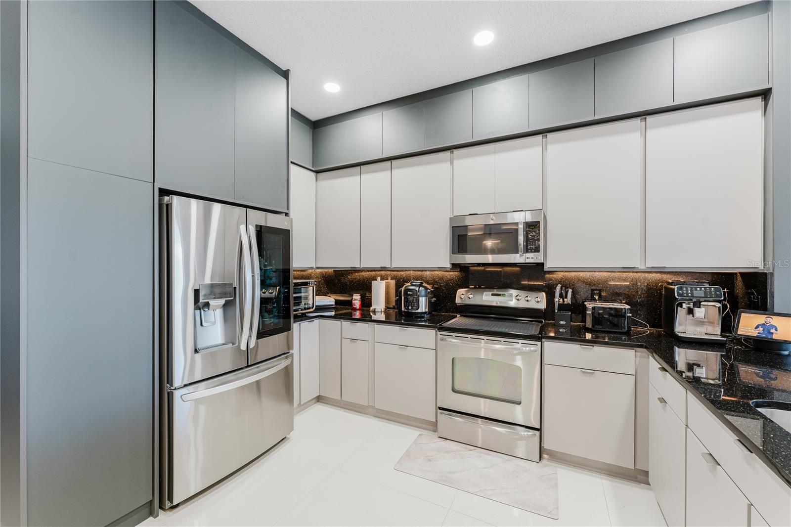 Image 35 of 70 For 2591 Swoop Circle