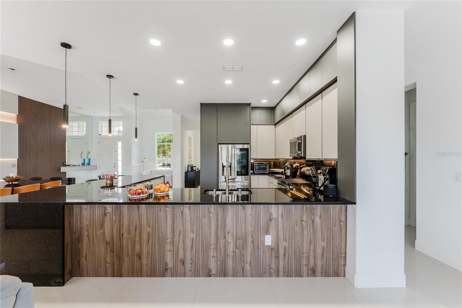 Image 36 of 70 For 2591 Swoop Circle