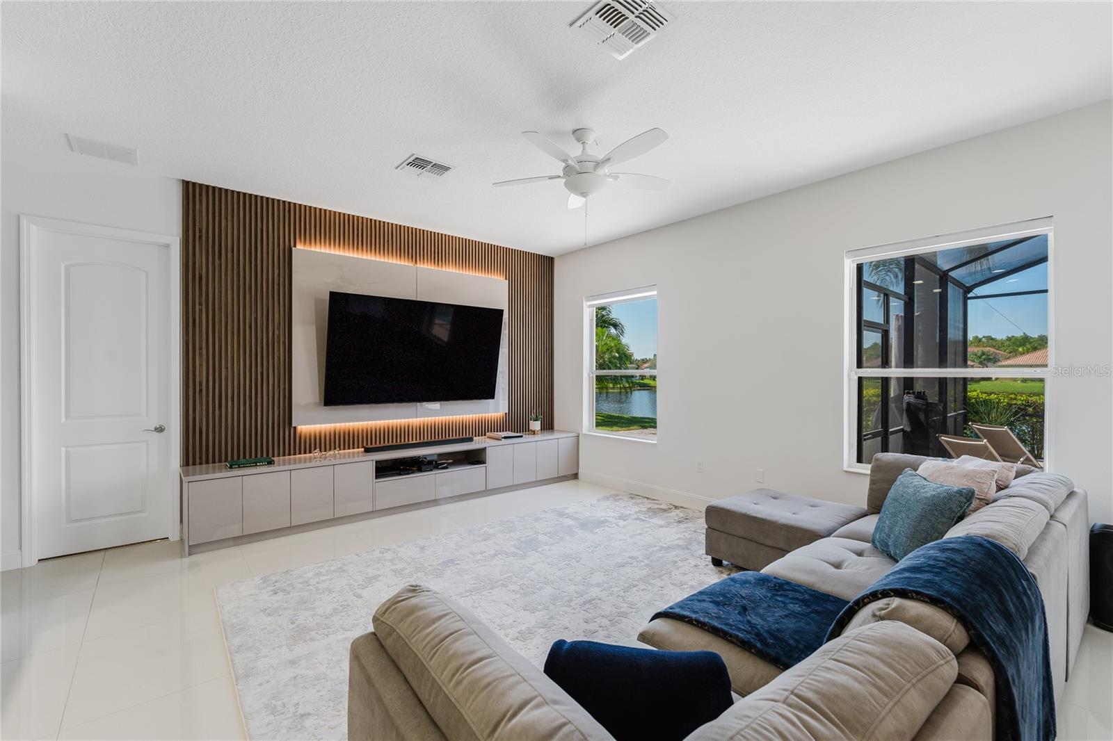 Image 37 of 70 For 2591 Swoop Circle