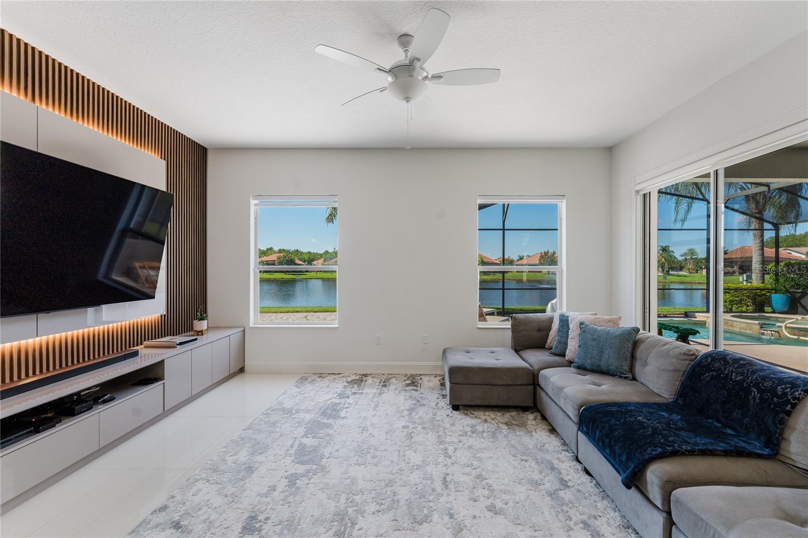 Image 38 of 70 For 2591 Swoop Circle