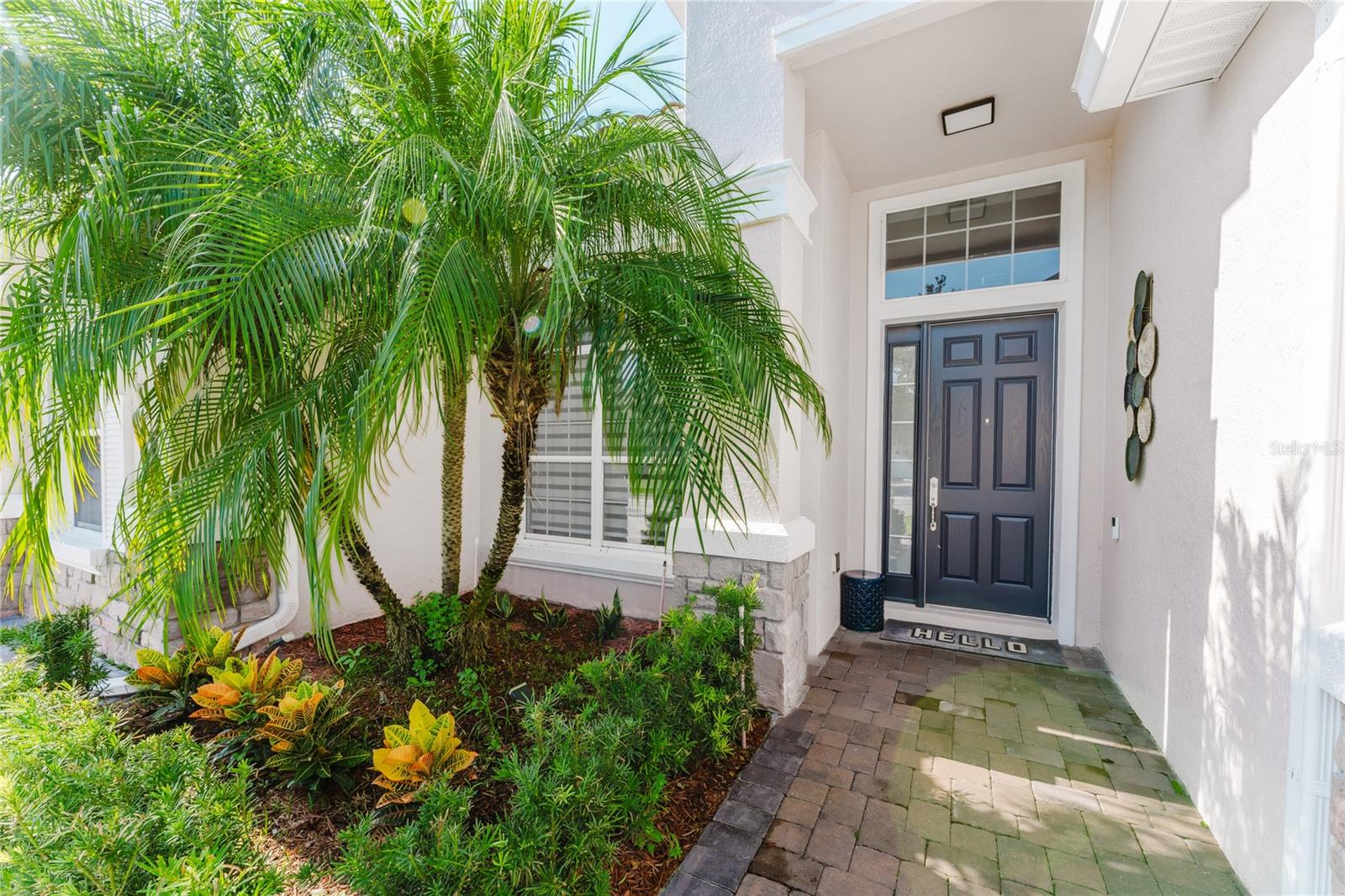 Image 4 of 70 For 2591 Swoop Circle