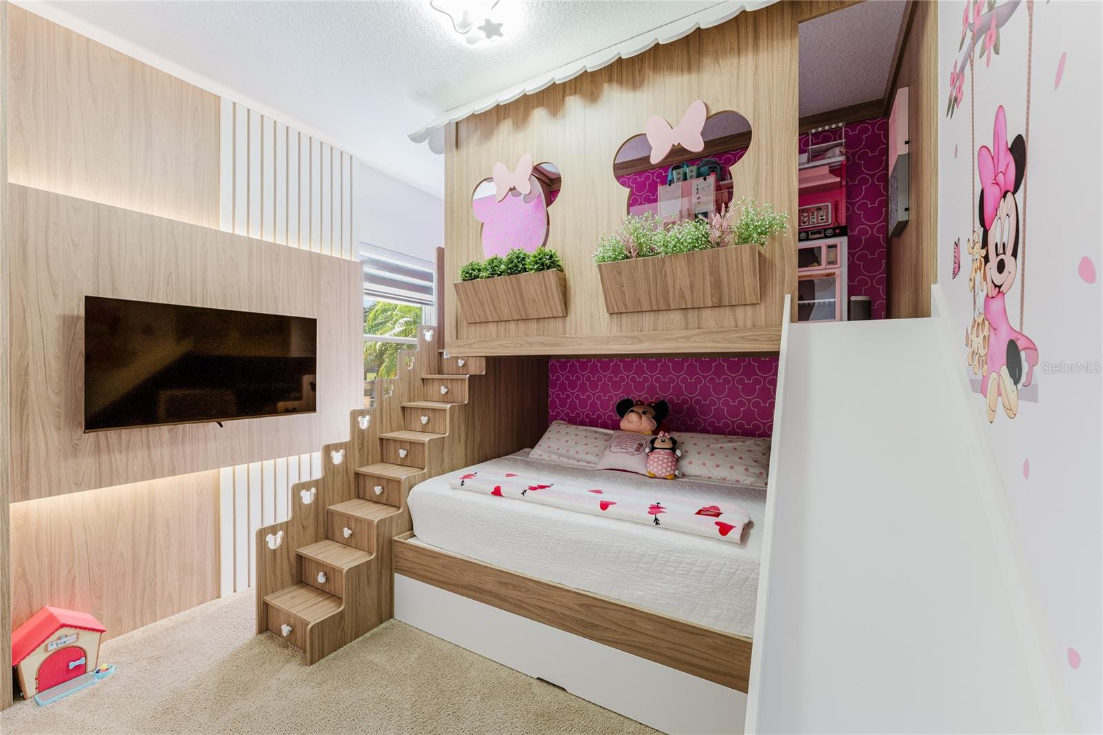 Image 40 of 70 For 2591 Swoop Circle