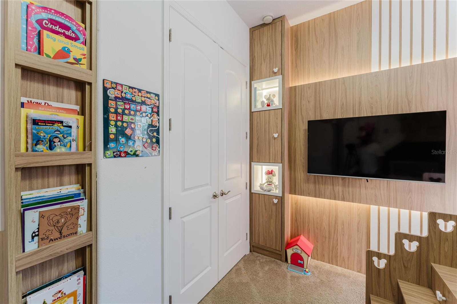 Image 42 of 70 For 2591 Swoop Circle