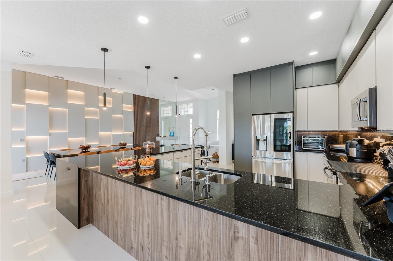 Image 45 of 70 For 2591 Swoop Circle