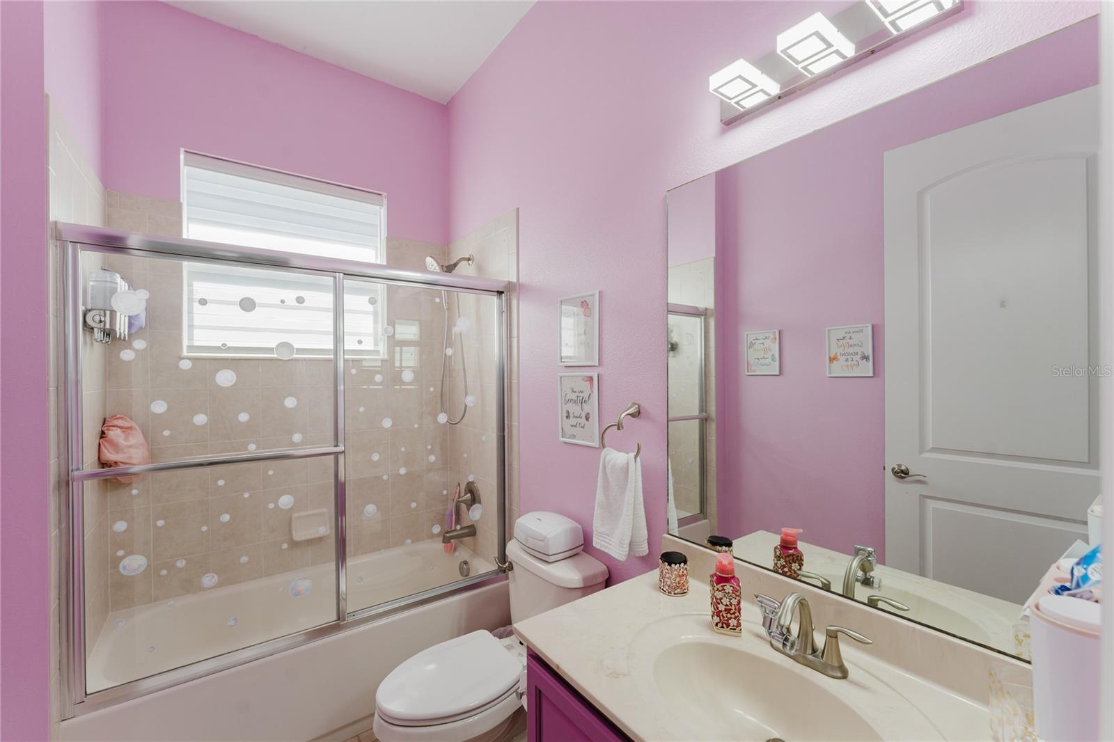 Image 46 of 70 For 2591 Swoop Circle