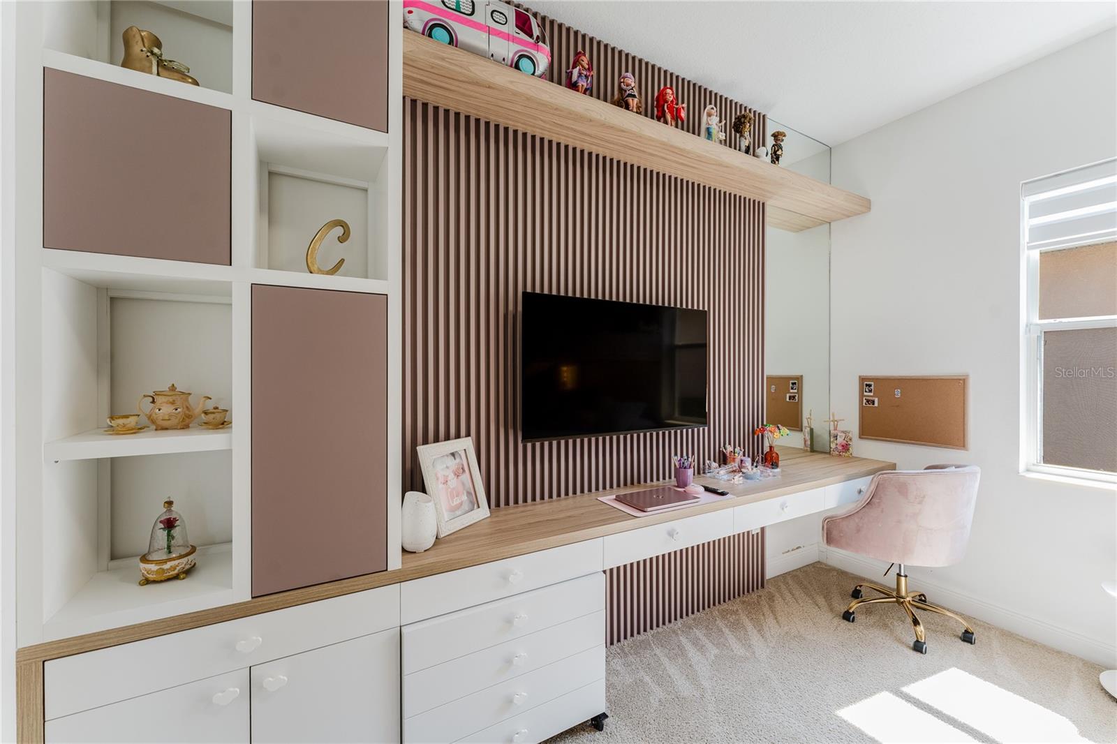 Image 47 of 70 For 2591 Swoop Circle