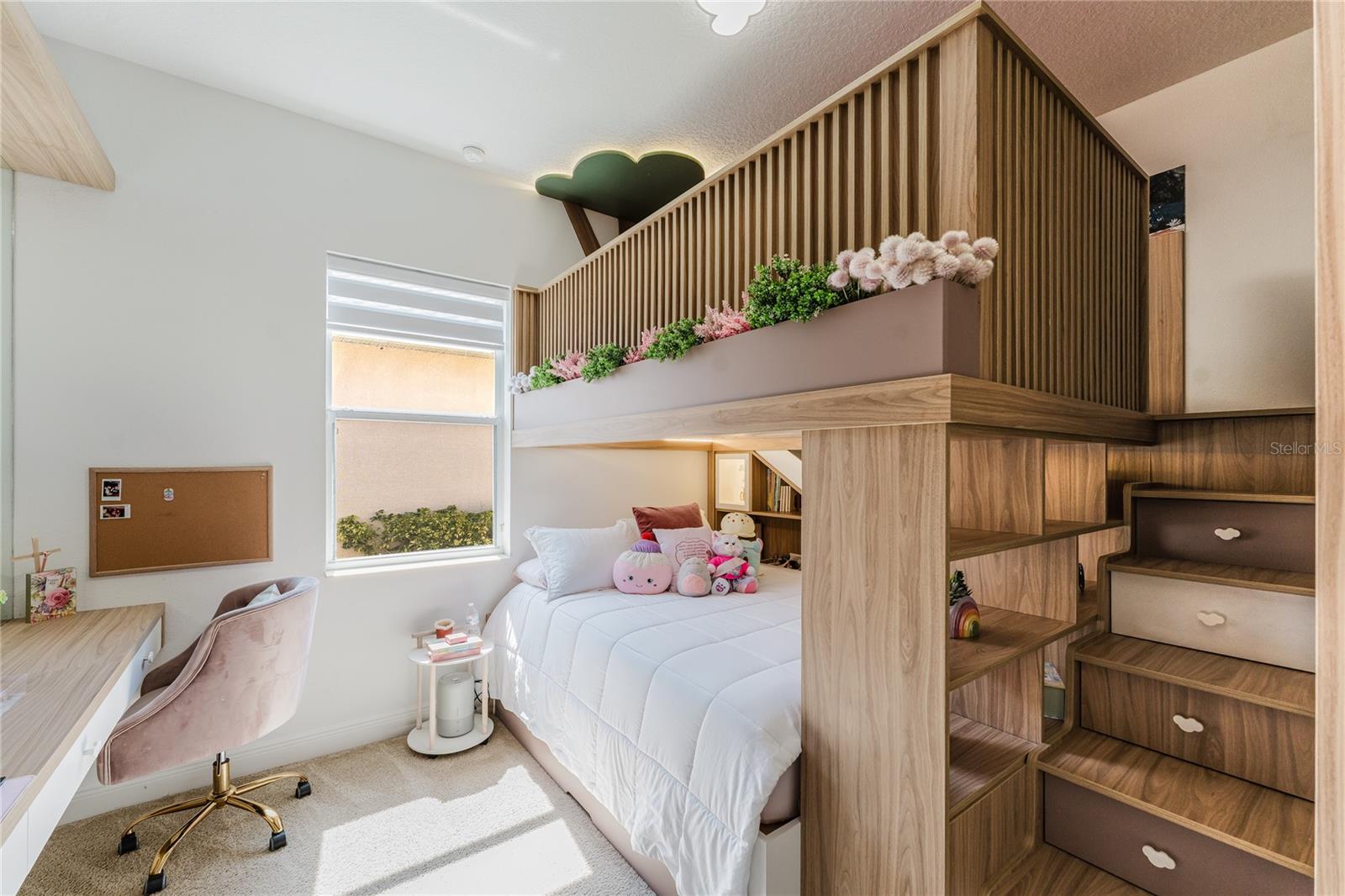 Image 48 of 70 For 2591 Swoop Circle