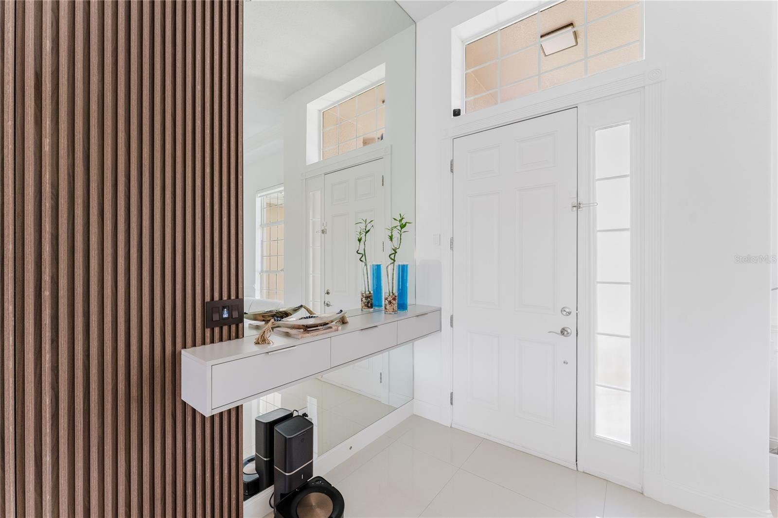 Image 5 of 70 For 2591 Swoop Circle