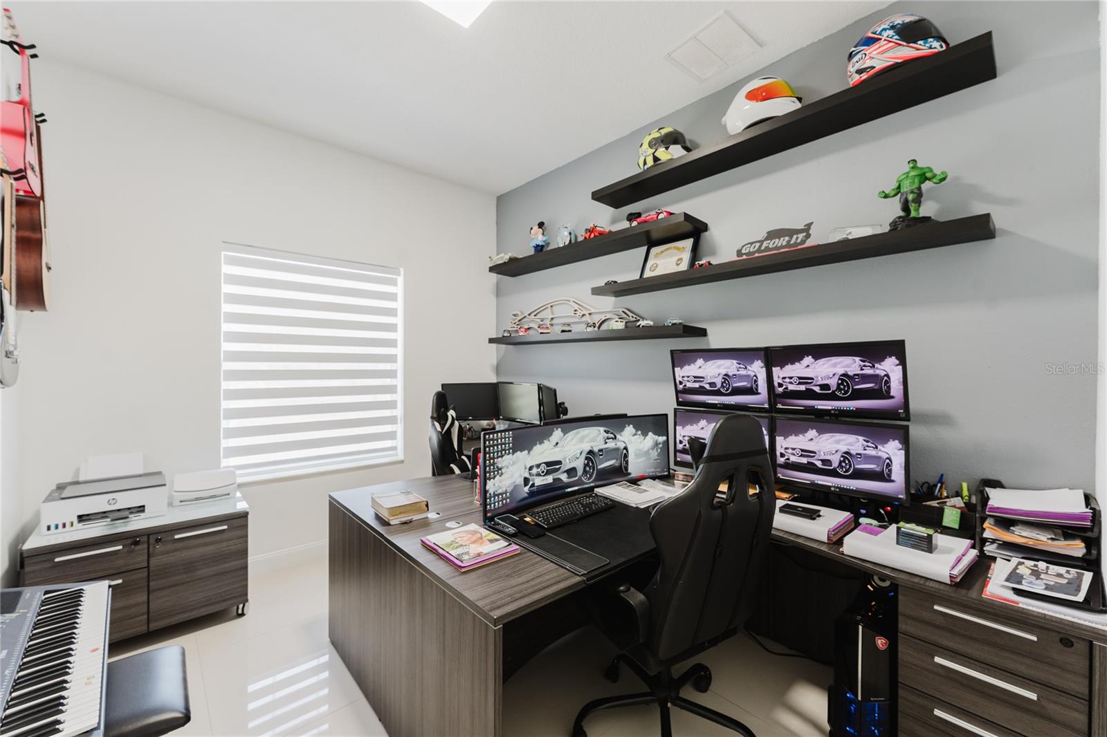 Image 51 of 70 For 2591 Swoop Circle