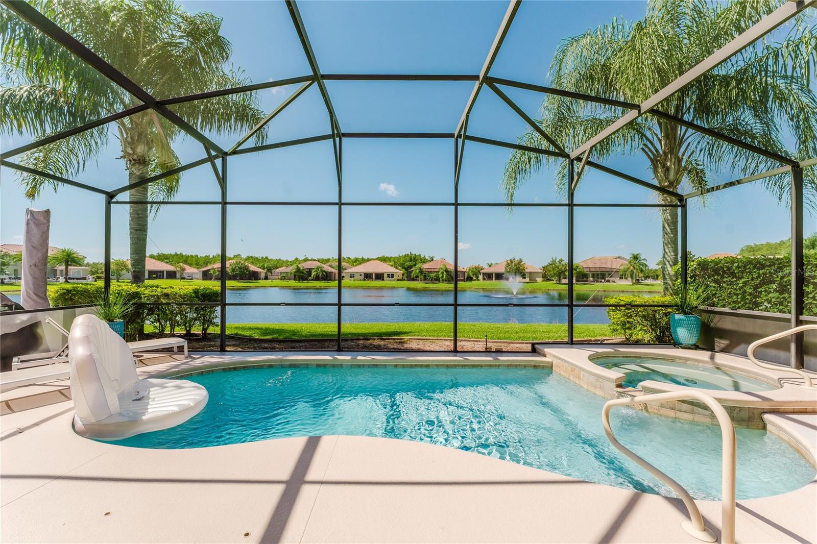 Image 53 of 70 For 2591 Swoop Circle