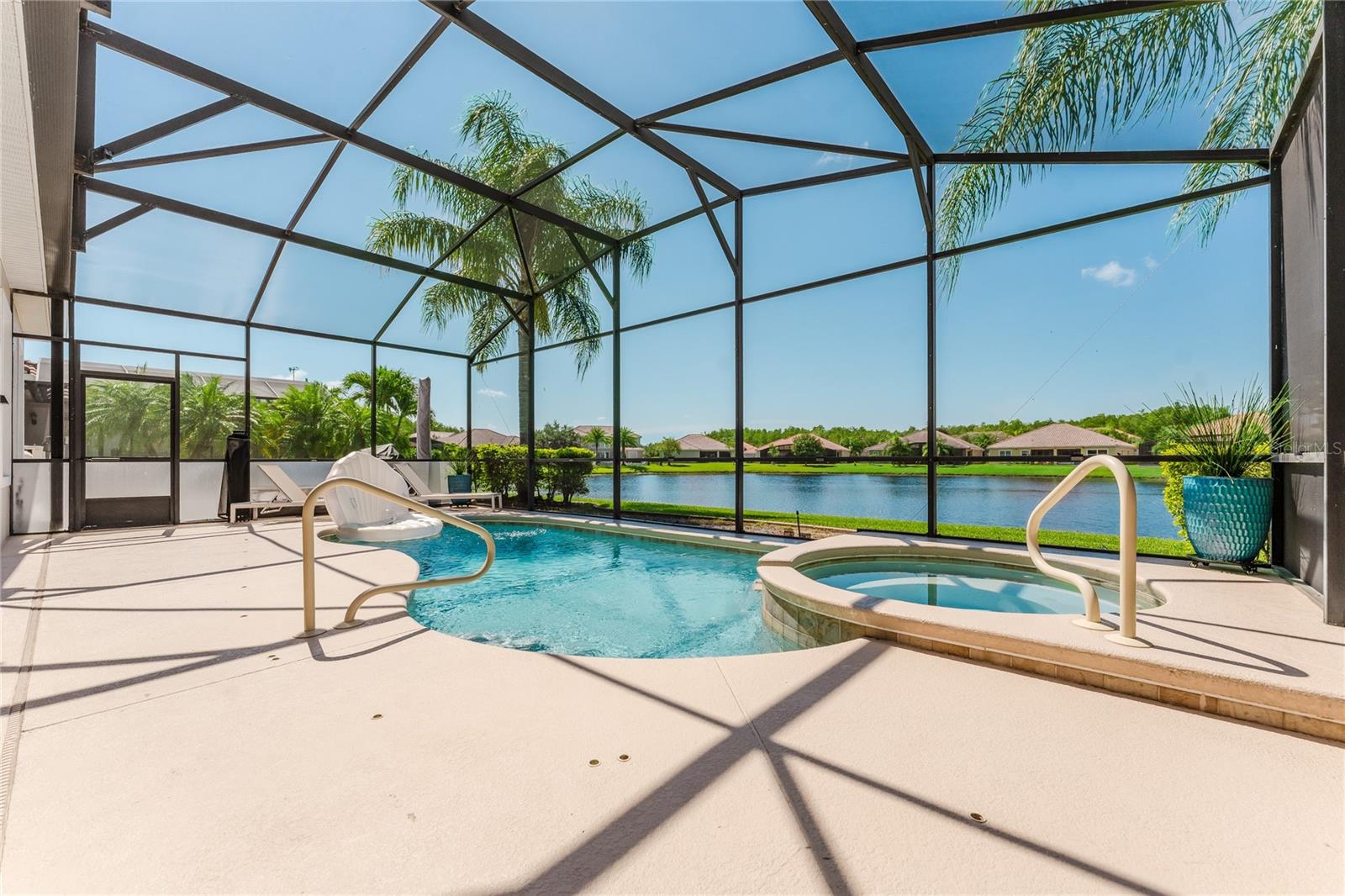 Image 54 of 70 For 2591 Swoop Circle