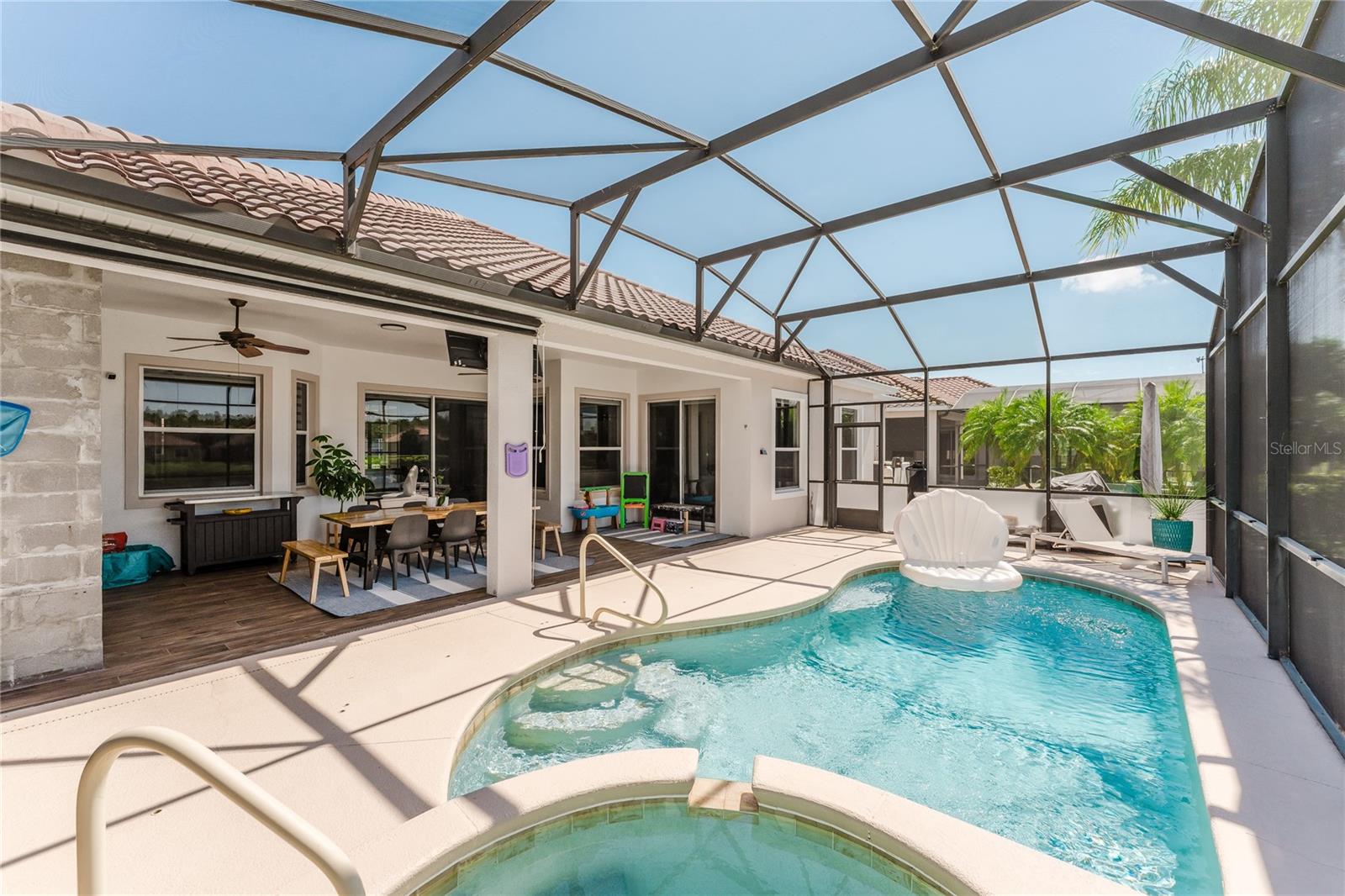 Image 56 of 70 For 2591 Swoop Circle