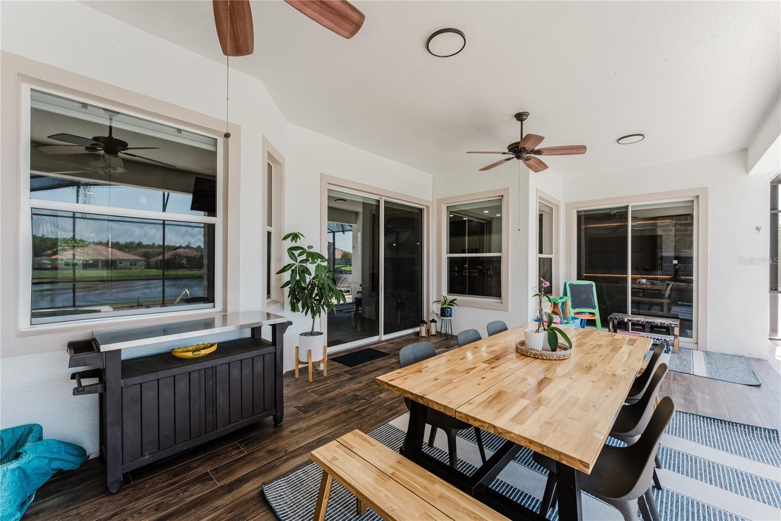 Image 57 of 70 For 2591 Swoop Circle