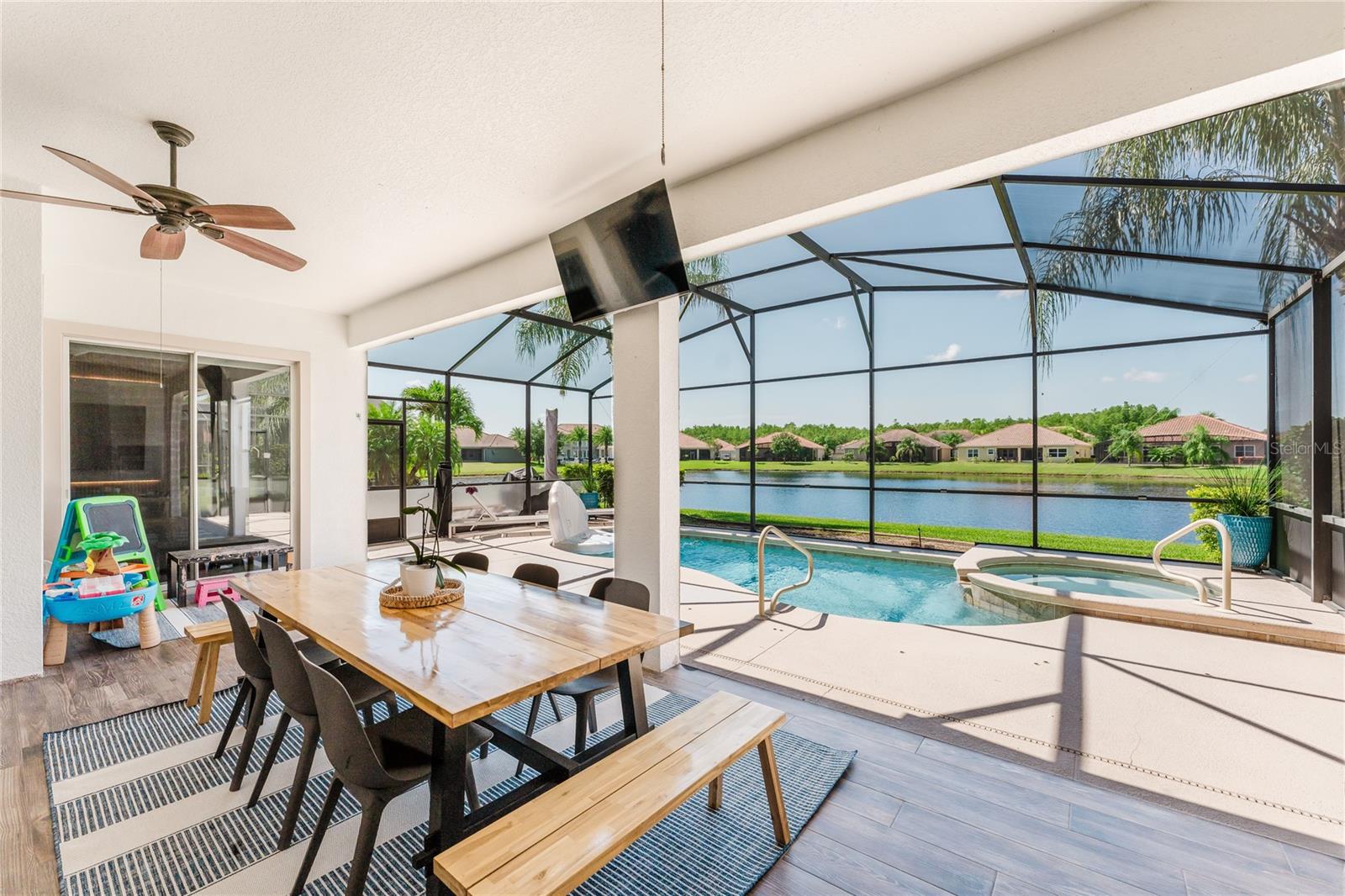 Image 59 of 70 For 2591 Swoop Circle