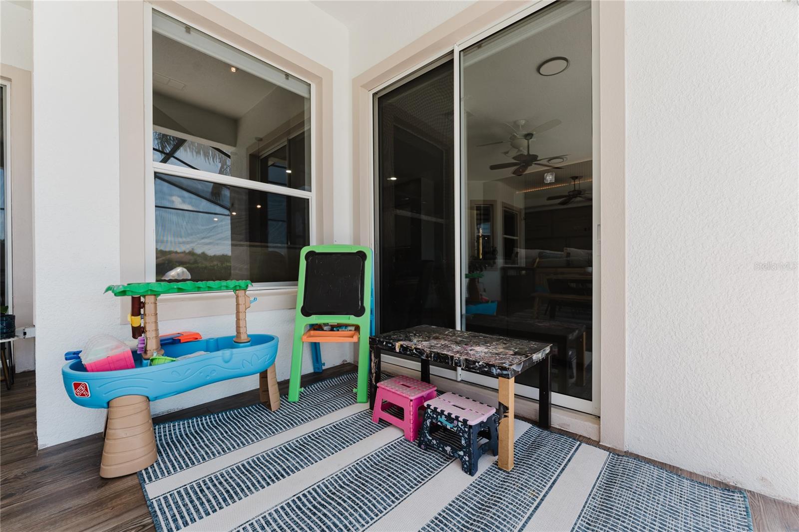 Image 60 of 70 For 2591 Swoop Circle