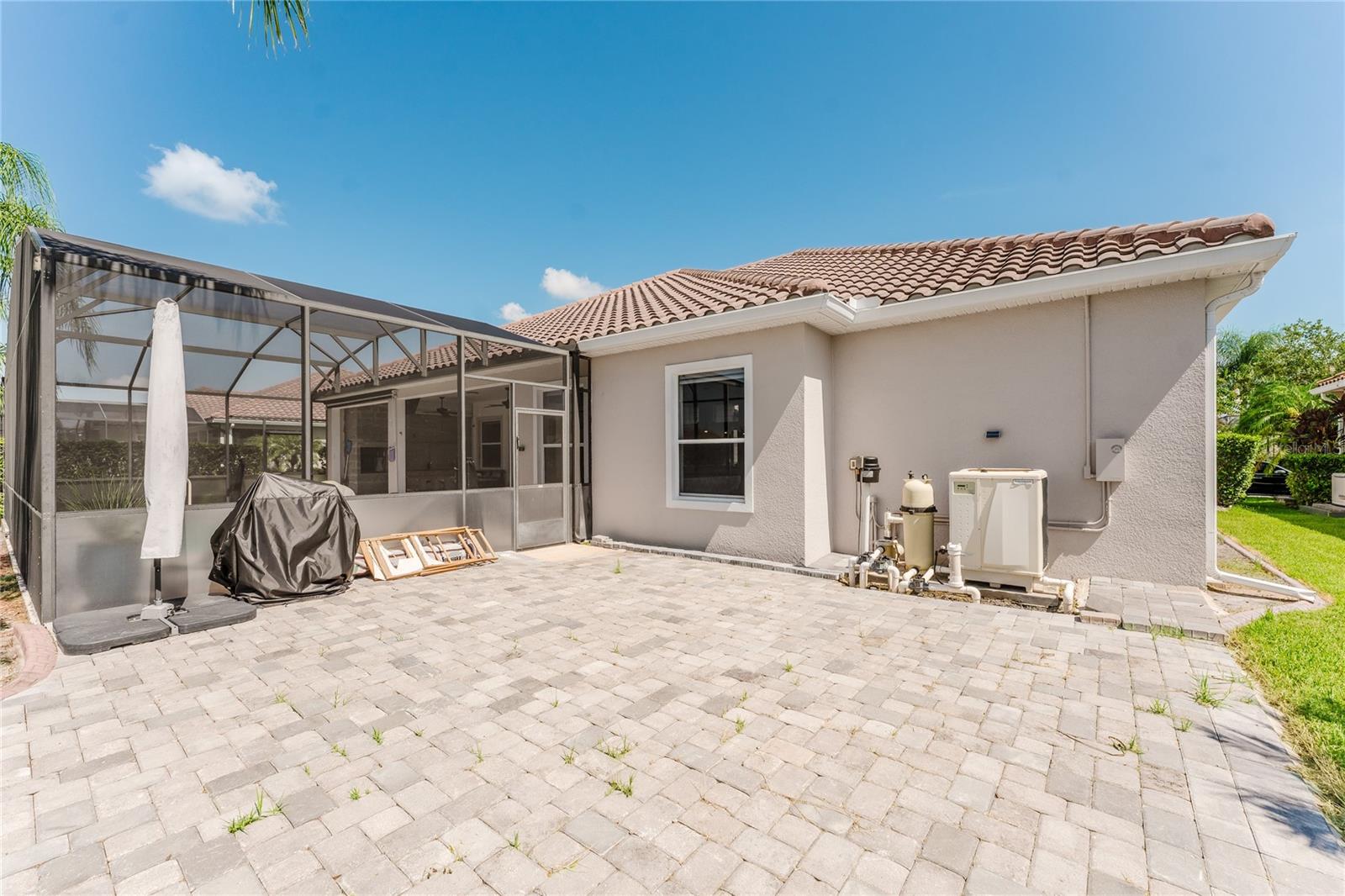 Image 61 of 70 For 2591 Swoop Circle