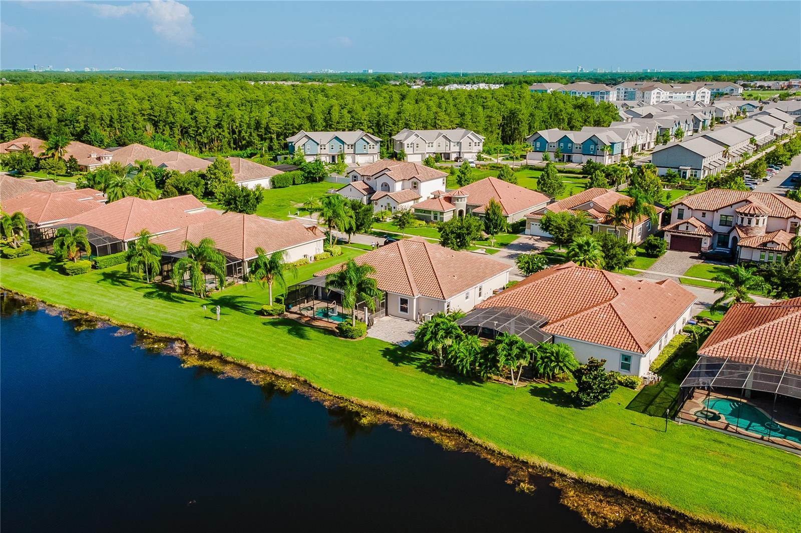 Image 65 of 70 For 2591 Swoop Circle