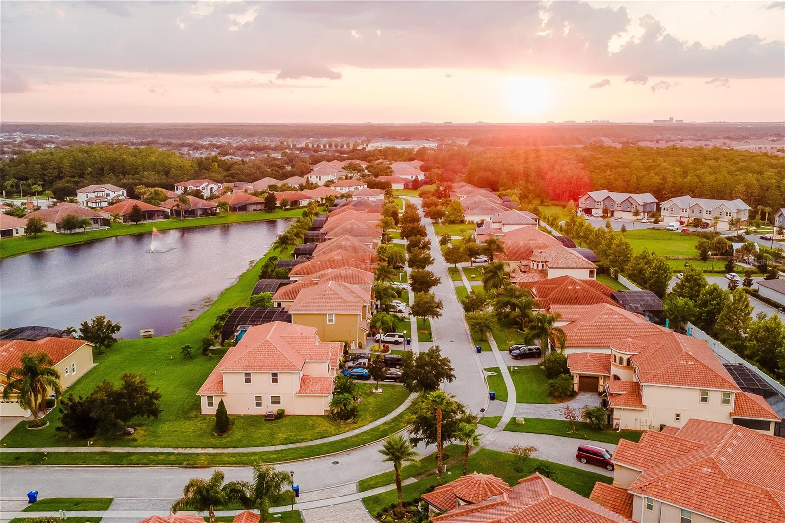 Image 66 of 70 For 2591 Swoop Circle