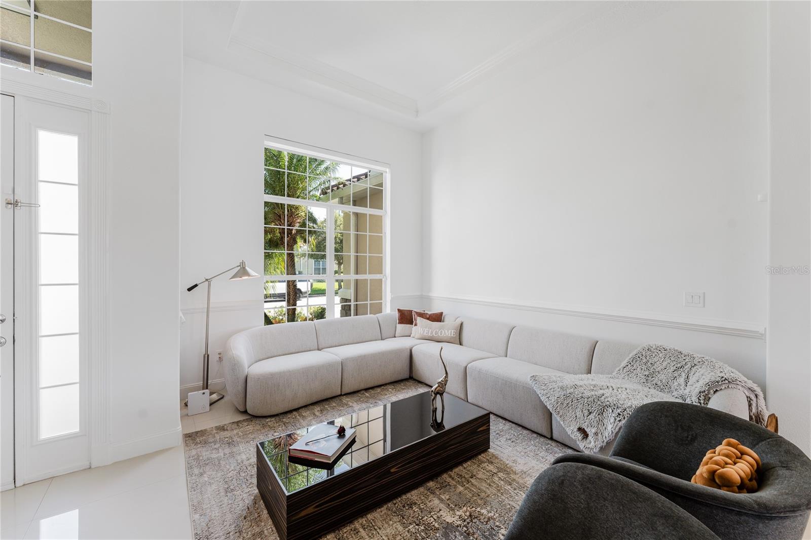 Image 7 of 70 For 2591 Swoop Circle