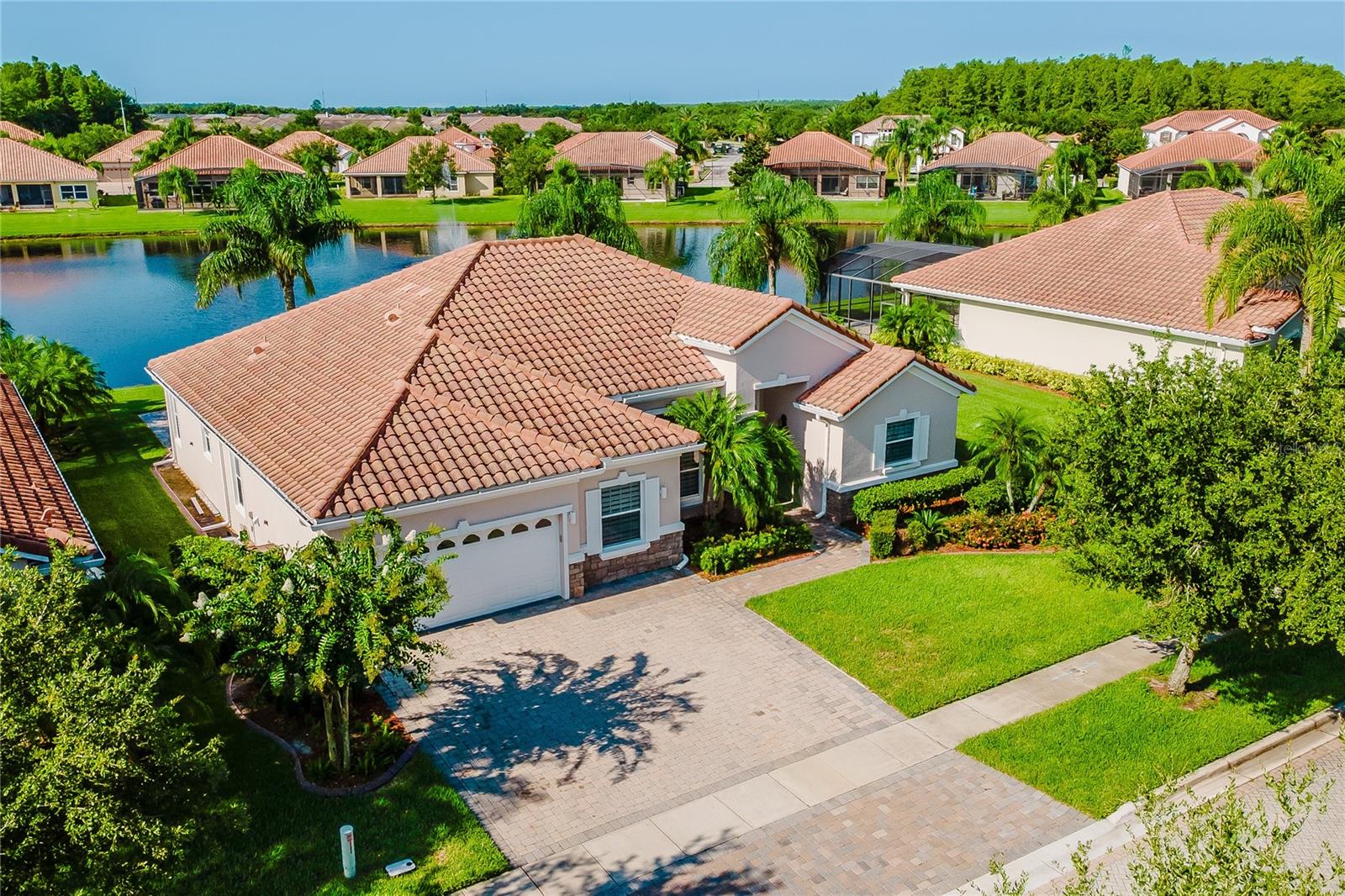 Image 70 of 70 For 2591 Swoop Circle