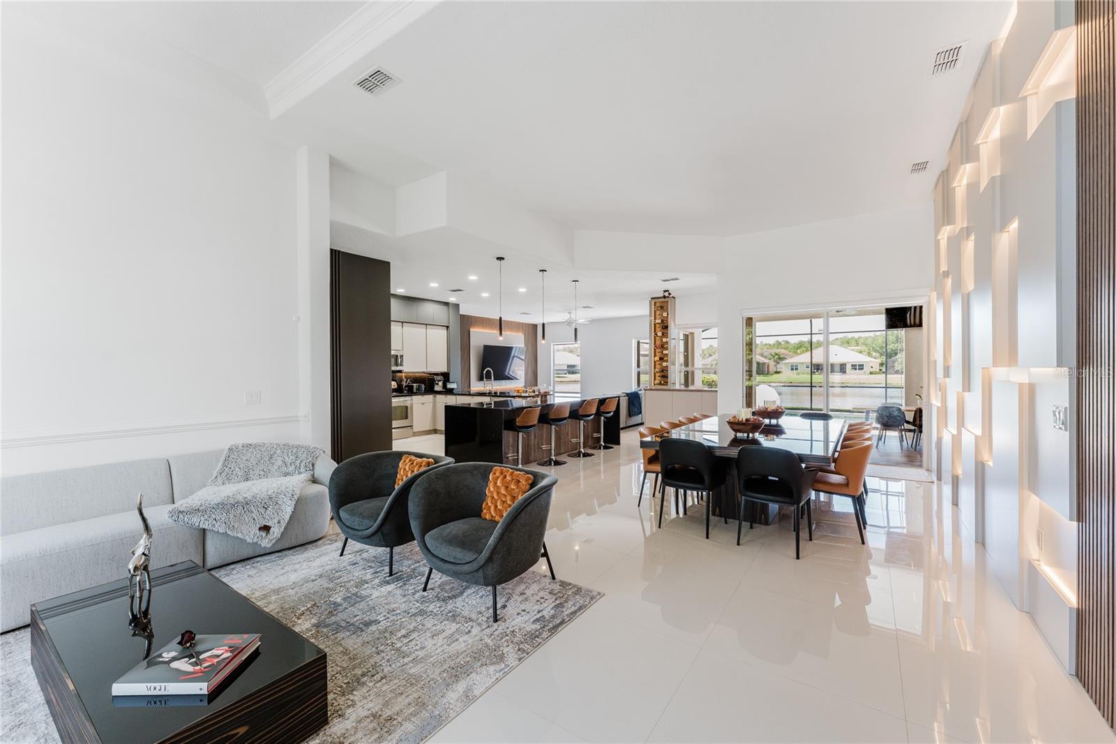 Image 9 of 70 For 2591 Swoop Circle