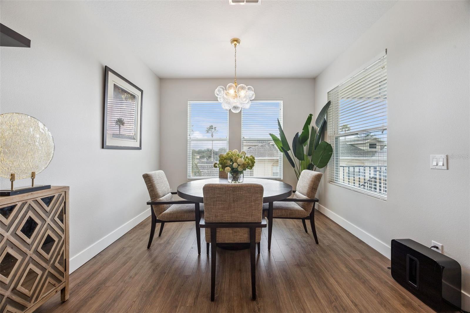 Image 10 of 36 For 17430 Promenade Drive