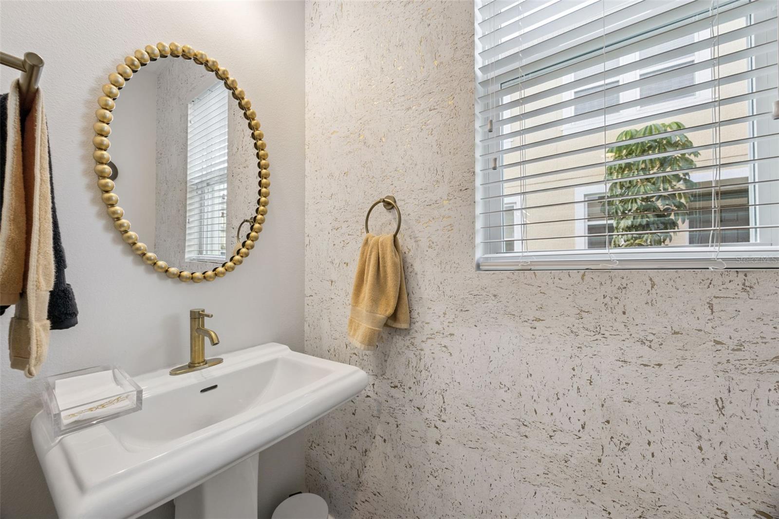 Image 14 of 36 For 17430 Promenade Drive