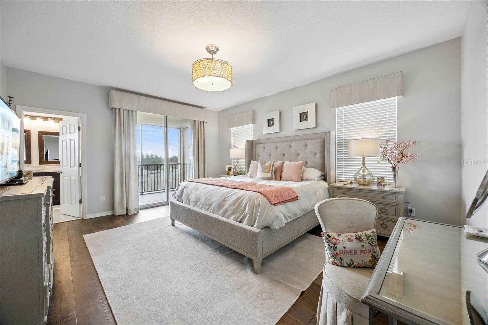 Image 16 of 36 For 17430 Promenade Drive