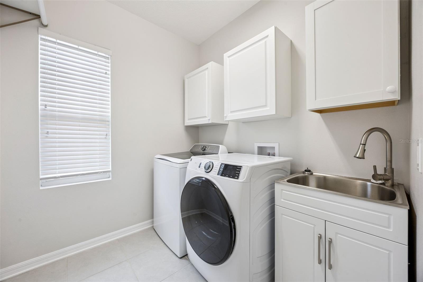 Image 19 of 36 For 17430 Promenade Drive