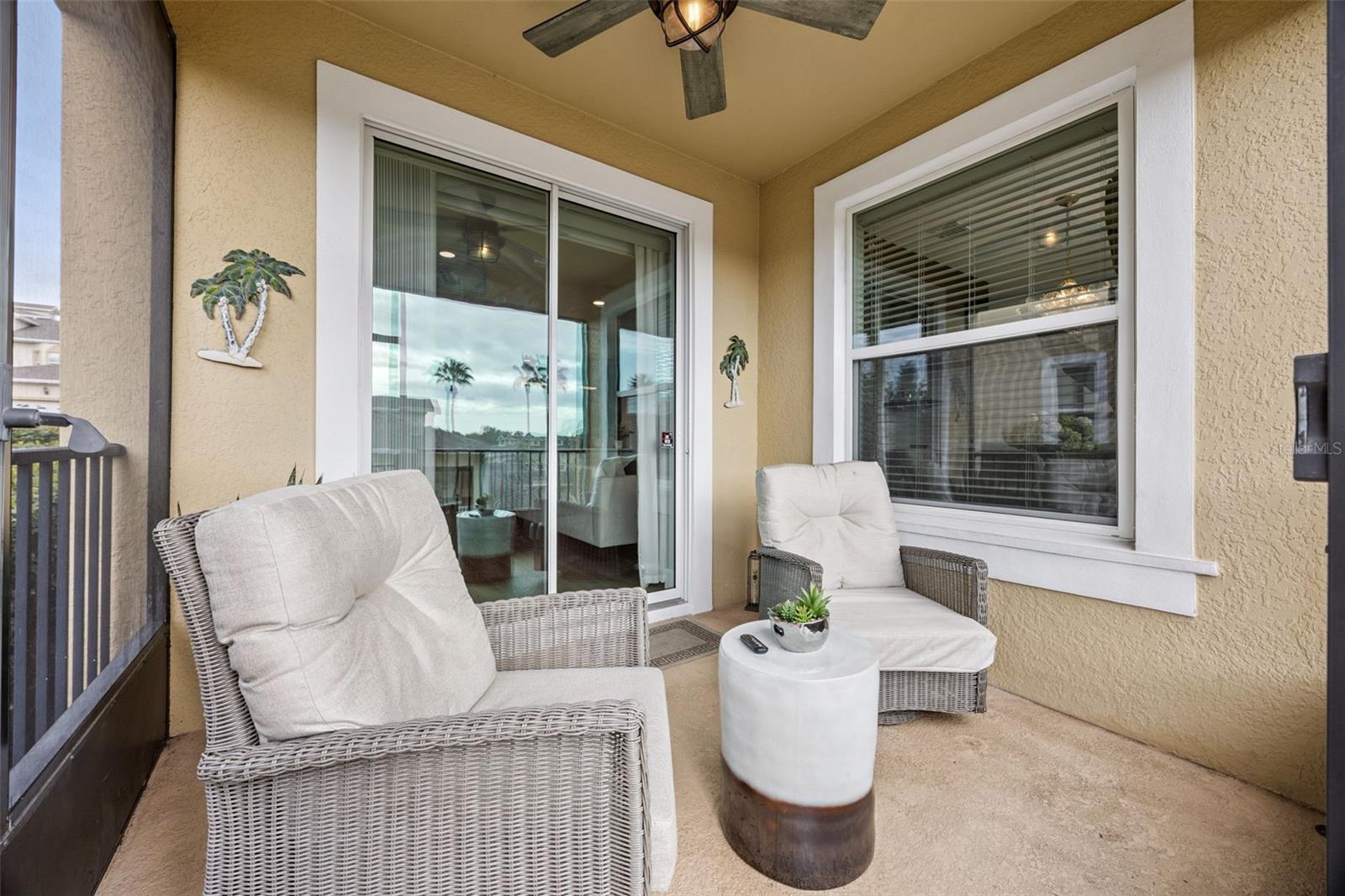 Image 20 of 36 For 17430 Promenade Drive