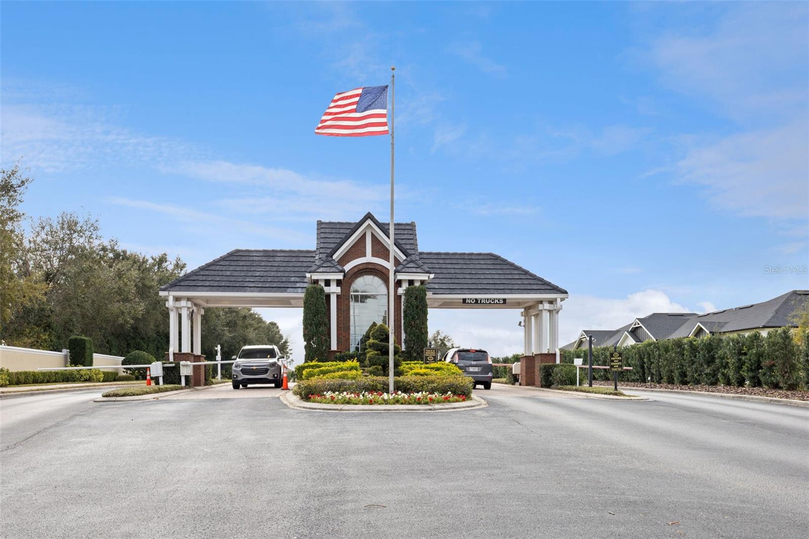 Image 22 of 36 For 17430 Promenade Drive