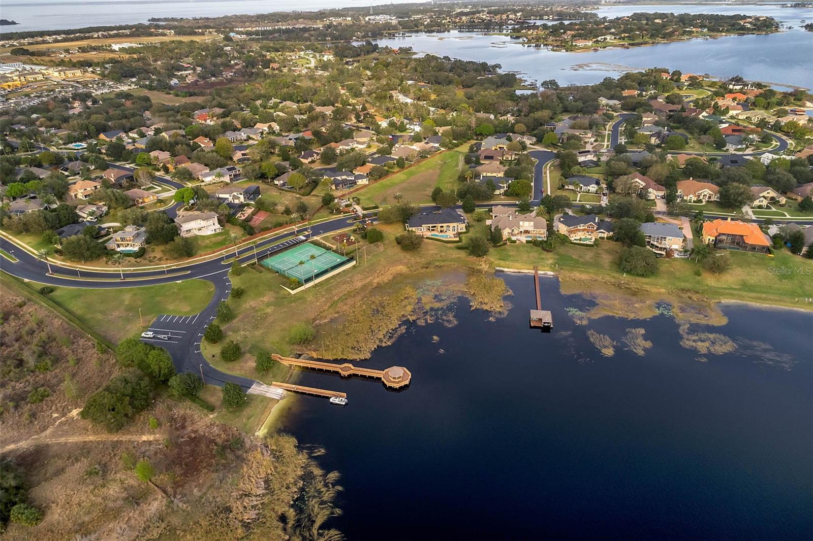 Image 28 of 36 For 17430 Promenade Drive