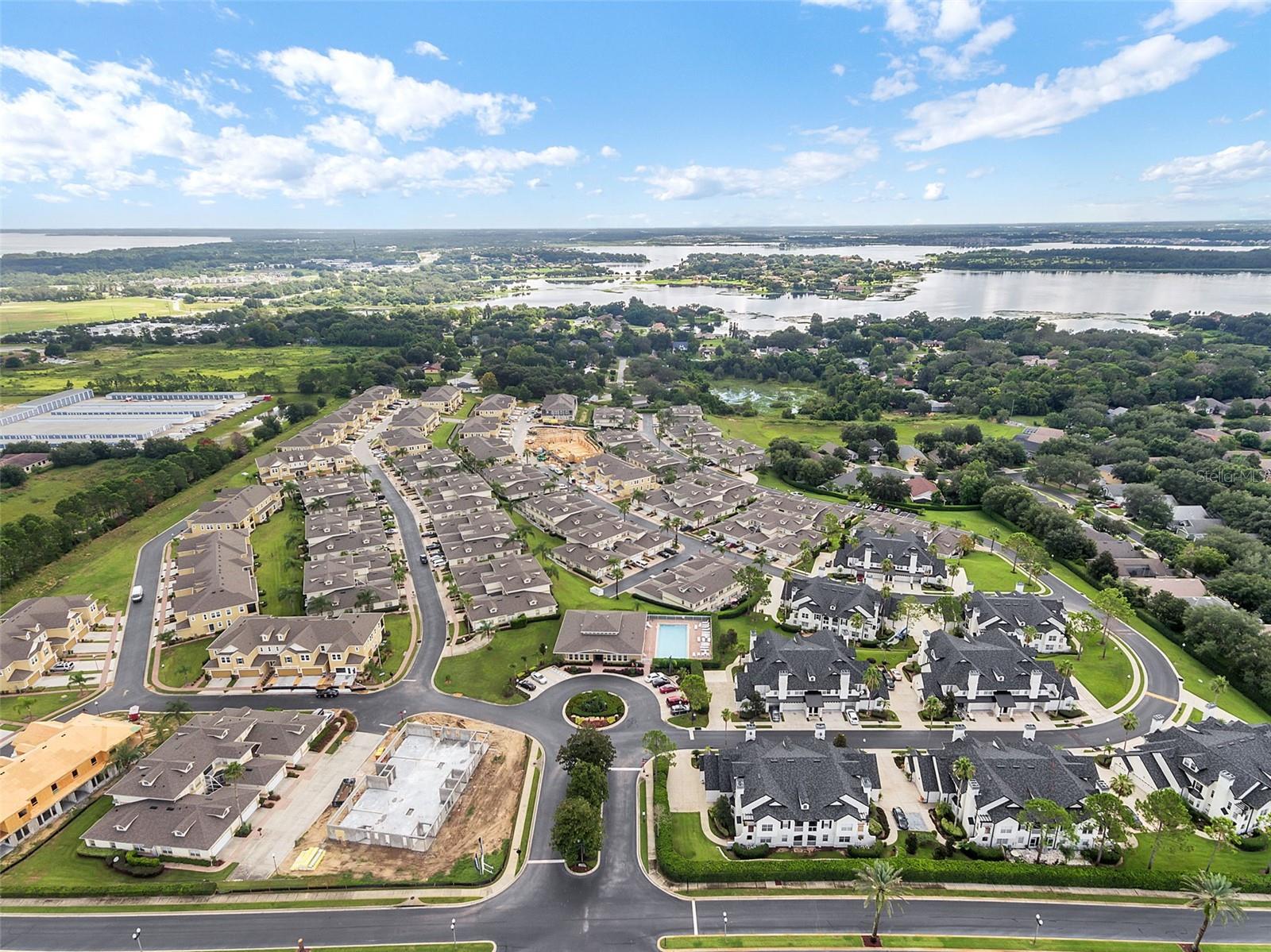 Image 29 of 36 For 17430 Promenade Drive