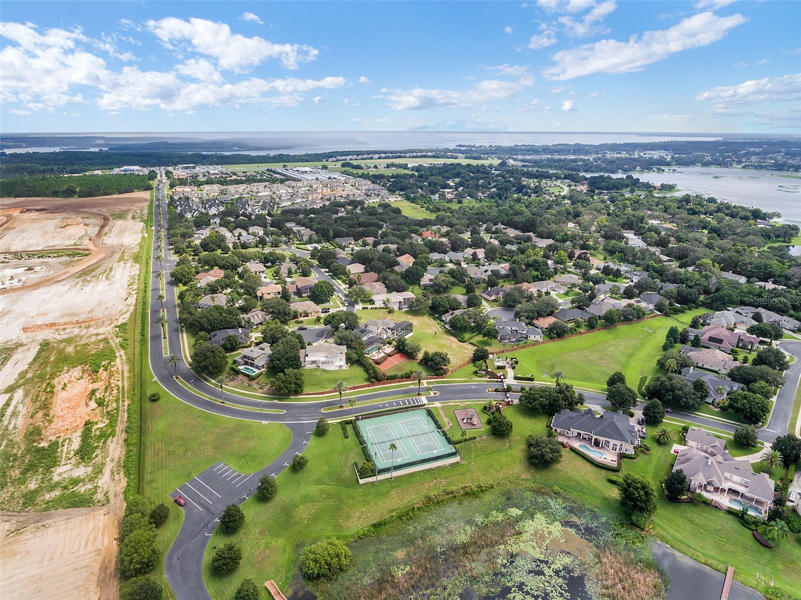 Image 33 of 36 For 17430 Promenade Drive