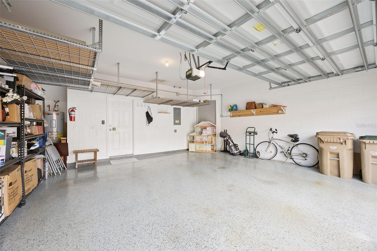 Image 36 of 36 For 17430 Promenade Drive