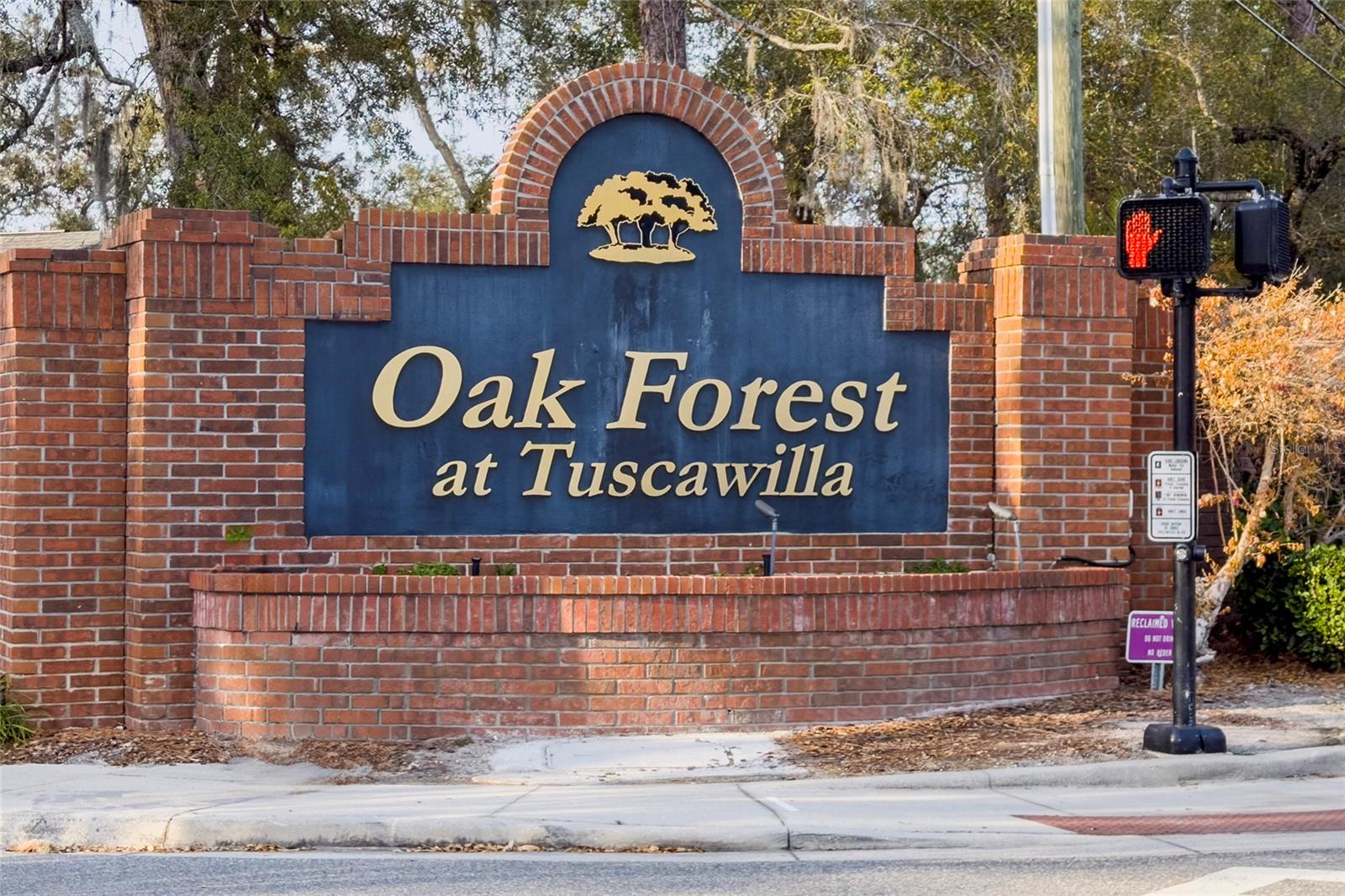 Details for 1126 Trotwood Boulevard, WINTER SPRINGS, FL 32708