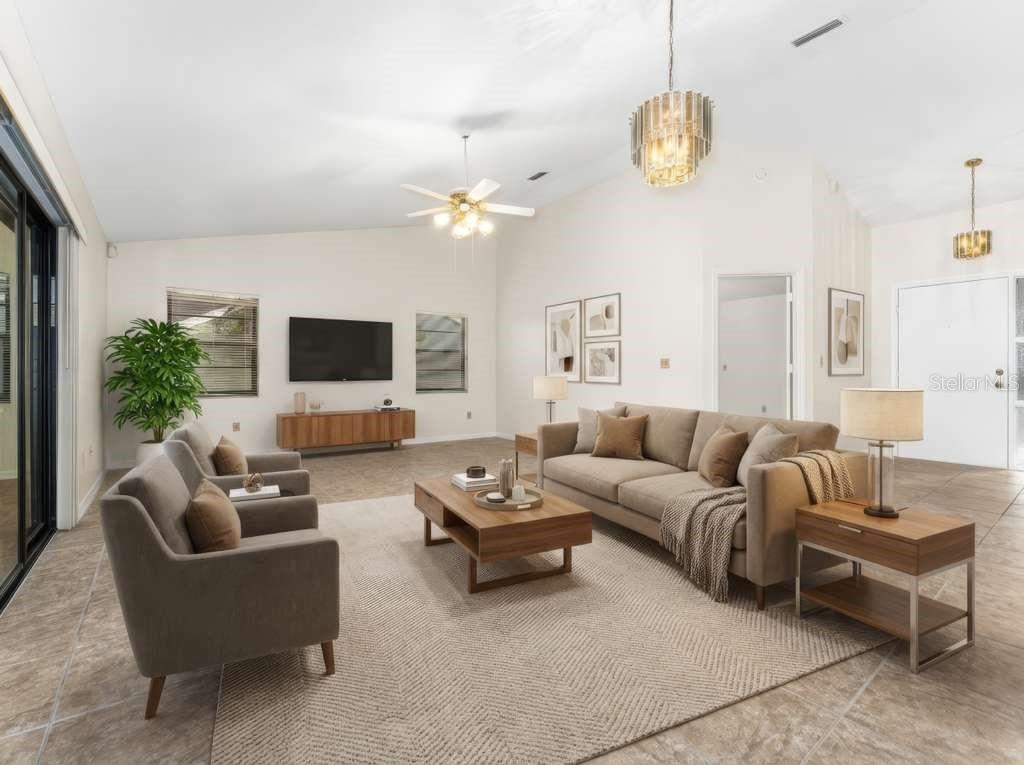 Image 10 of 36 For 1126 Trotwood Boulevard