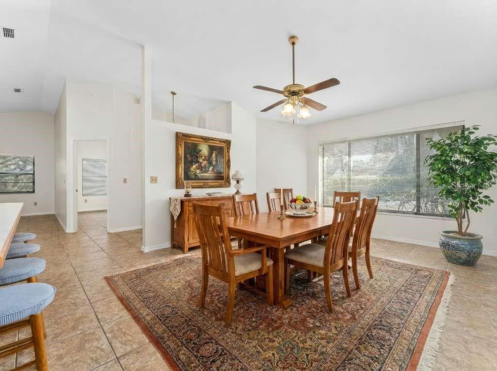 Image 13 of 36 For 1126 Trotwood Boulevard