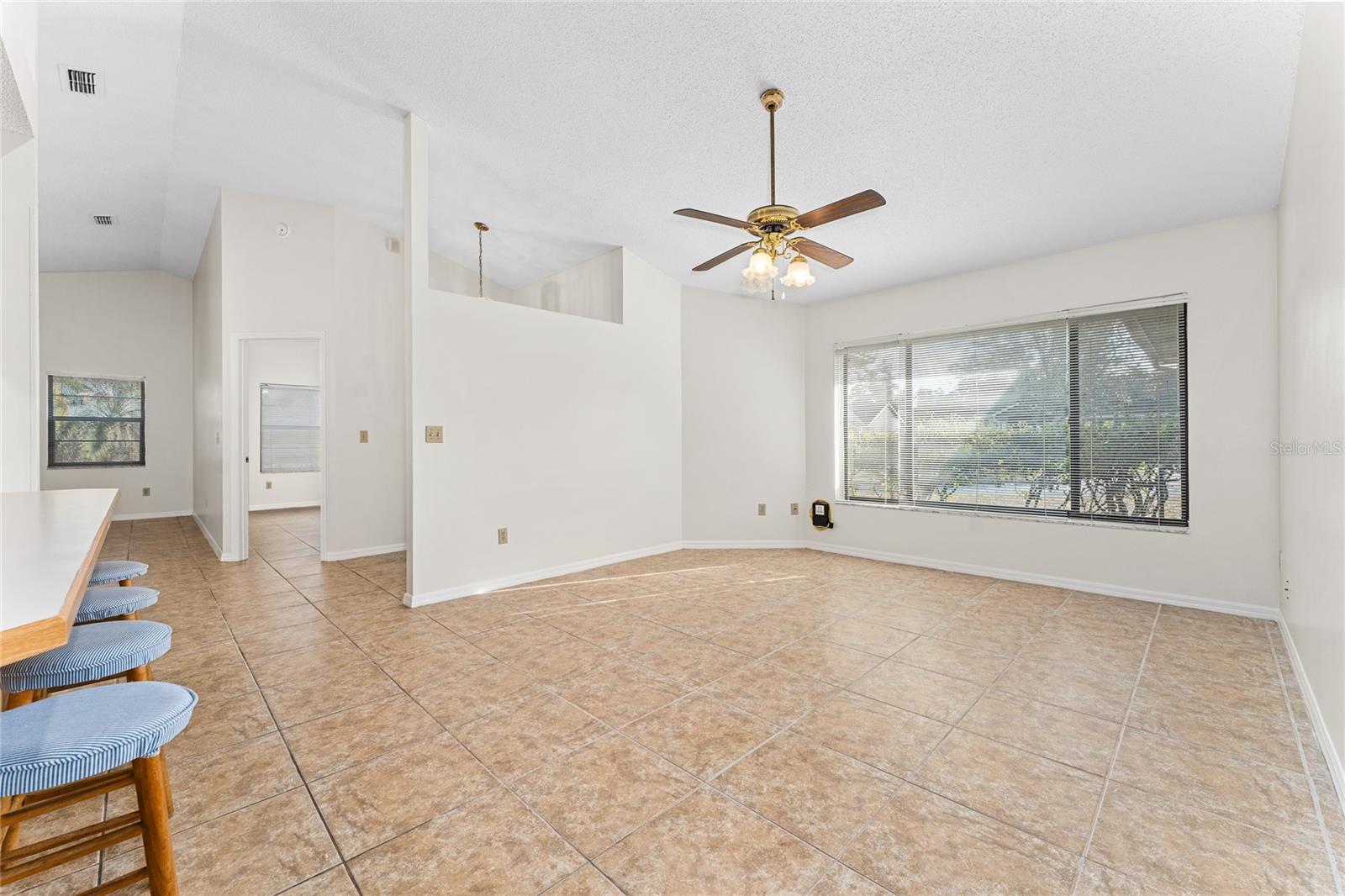 Image 14 of 36 For 1126 Trotwood Boulevard