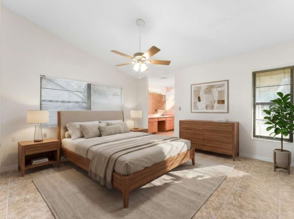 Image 18 of 36 For 1126 Trotwood Boulevard