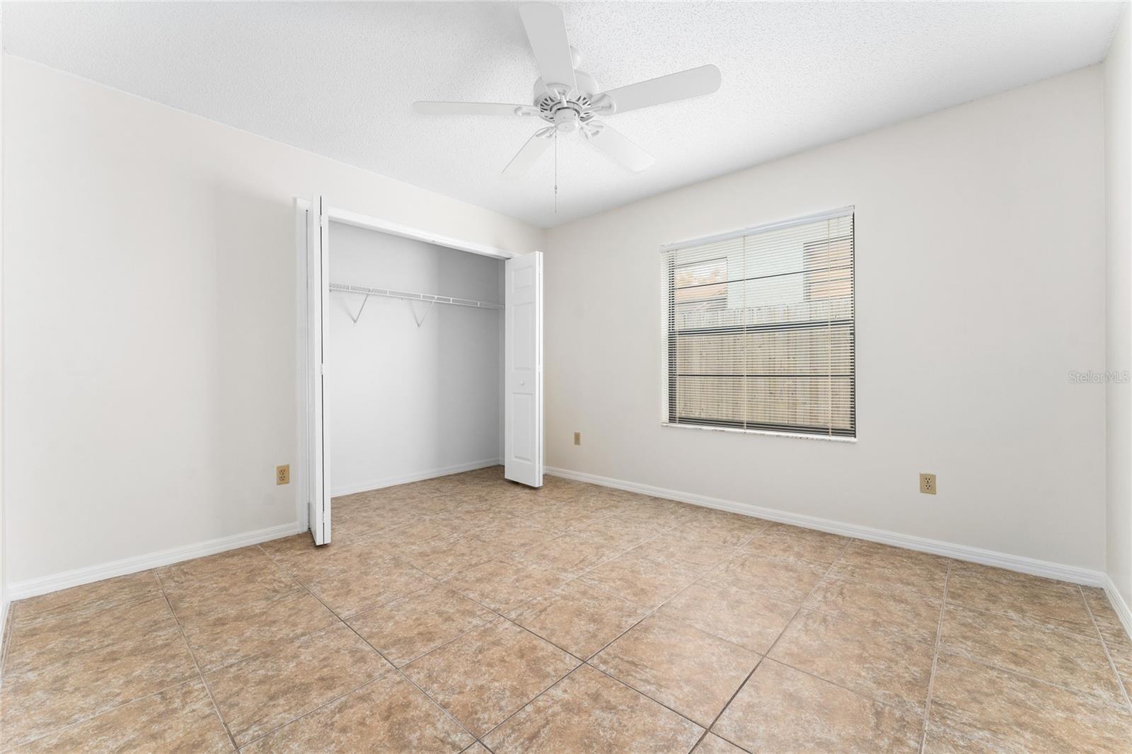 Image 23 of 36 For 1126 Trotwood Boulevard