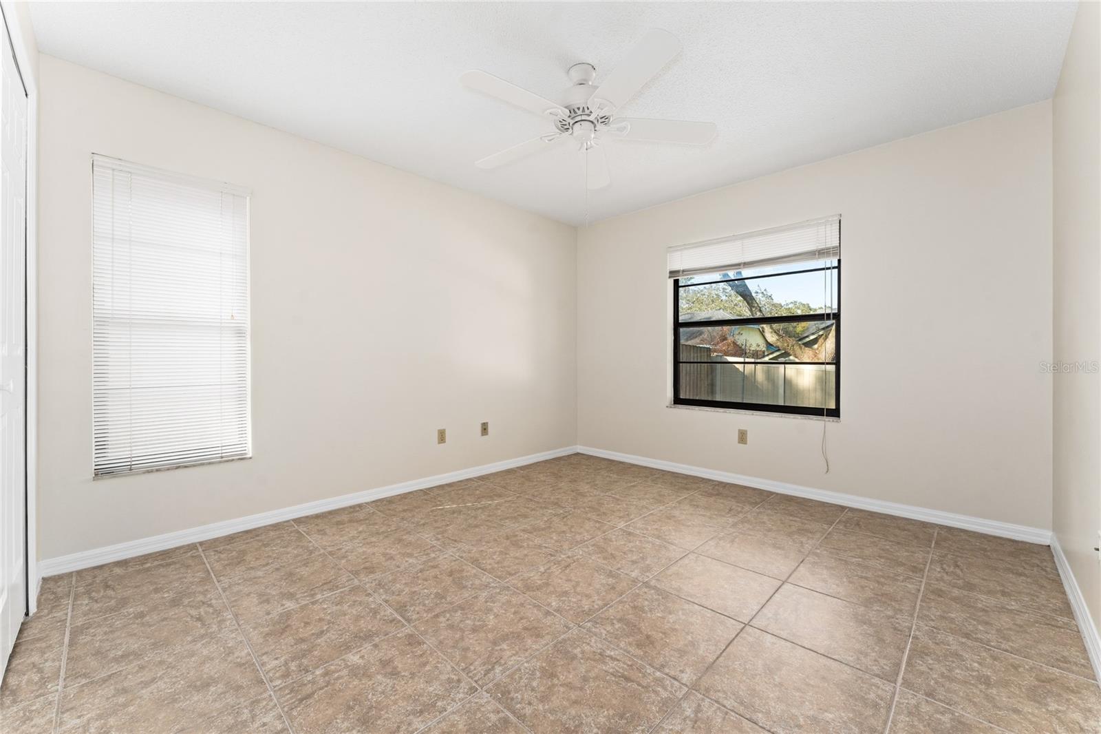 Image 26 of 36 For 1126 Trotwood Boulevard