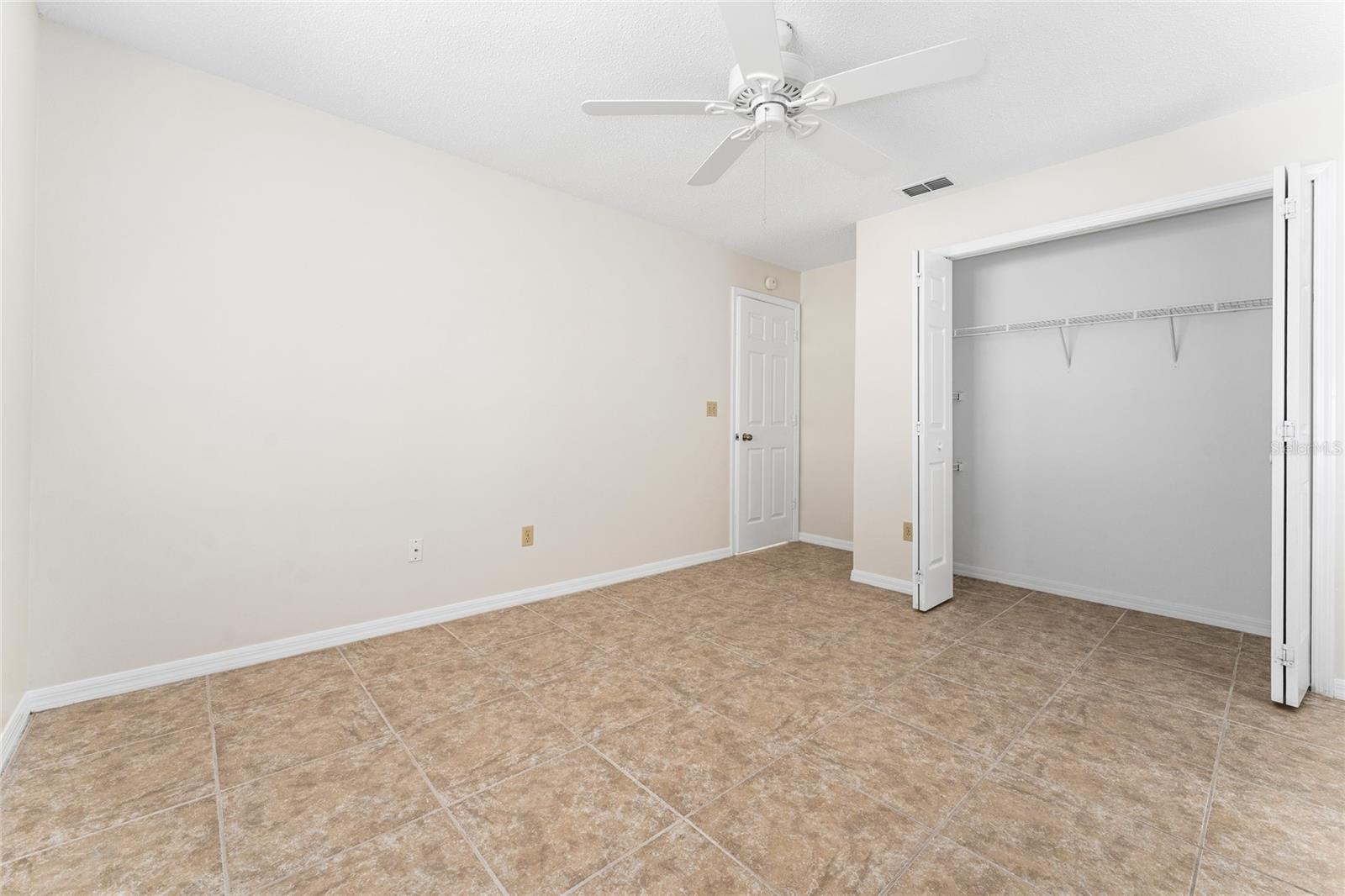 Image 27 of 36 For 1126 Trotwood Boulevard