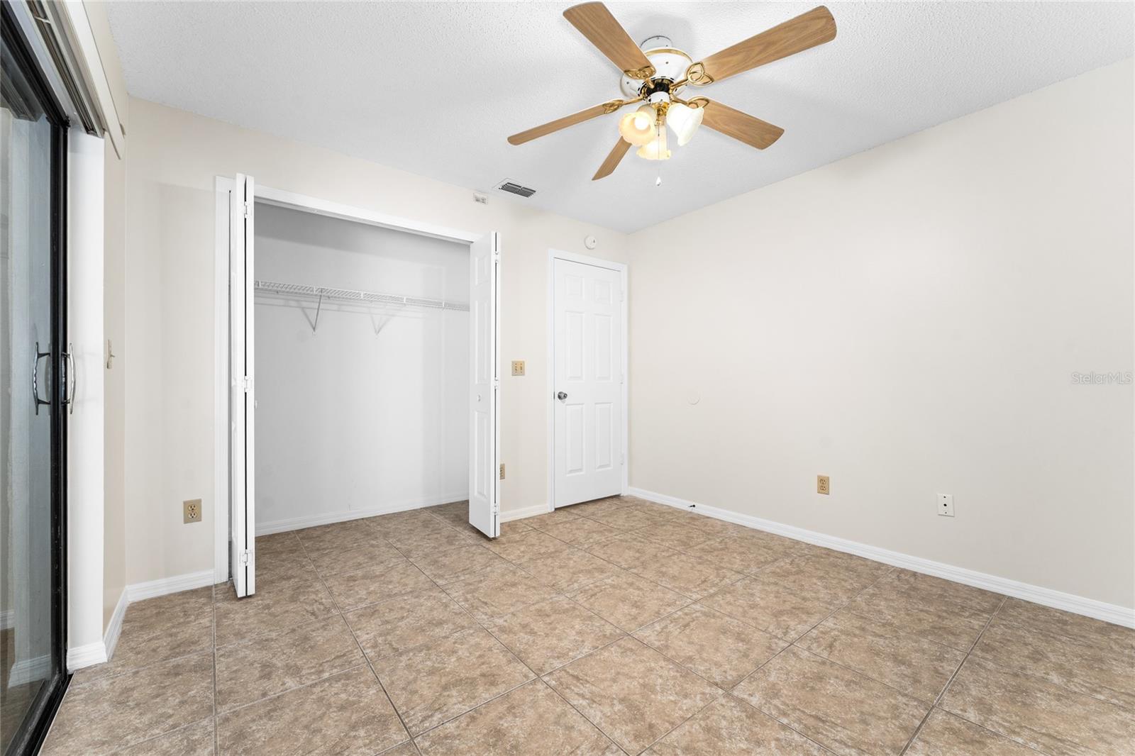 Image 29 of 36 For 1126 Trotwood Boulevard