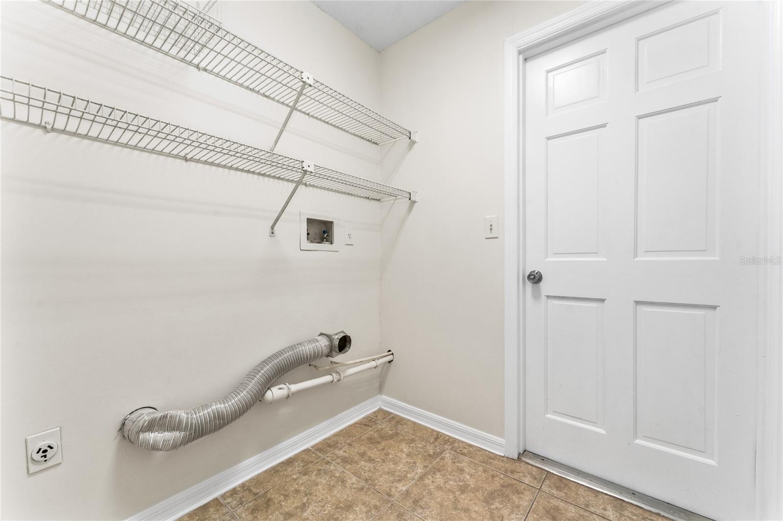 Image 30 of 36 For 1126 Trotwood Boulevard