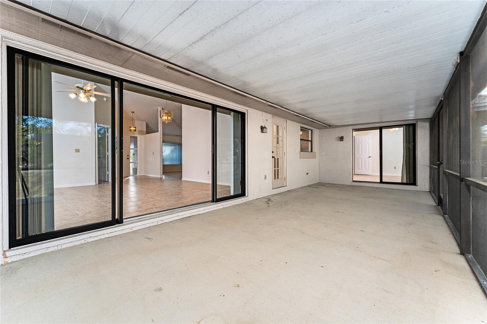 Image 31 of 36 For 1126 Trotwood Boulevard