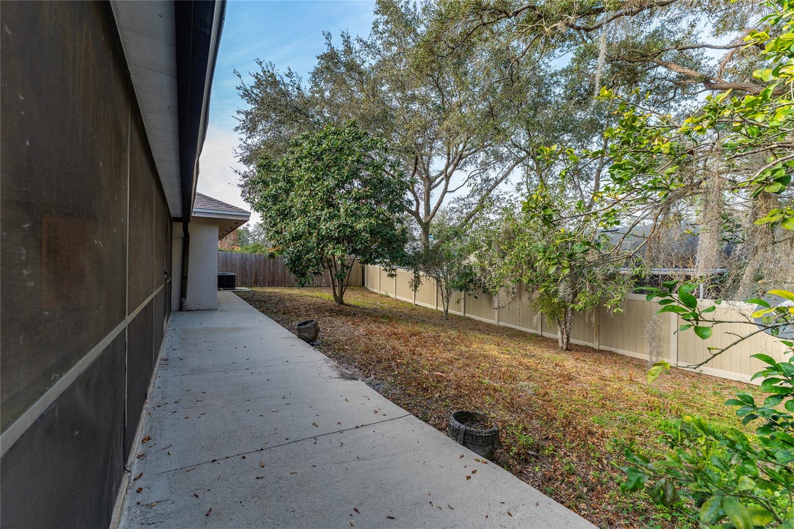 Image 36 of 36 For 1126 Trotwood Boulevard