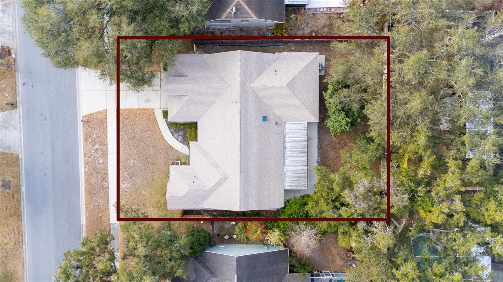 Image 9 of 36 For 1126 Trotwood Boulevard